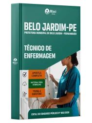 MX-162ST-26-BELO-JARDIM-PE-TEC-ENF-DIGITAL