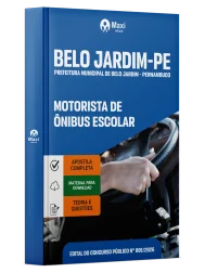 MX-164ST-26-BELO-JARDIM-PE-MOTORISTA-ESC-DIGITAL