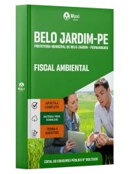 MX-165ST-26-BELO-JARDIM-PE-FISCAL-AMBIENTAL-DIGITAL