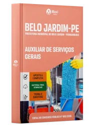 MX-166ST-26-BELO-JARDIM-PE-AUX-SERV-GERAIS-DIGITAL