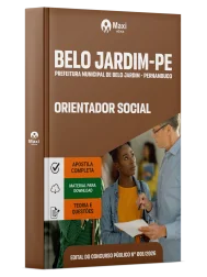 MX-167ST-26-BELO-JARDIM-PE-ORIENTADOR-SOCIAL-DIGITAL