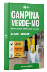 MX-031JN-25-CAMPINA-VERDE-MG-SERVENTE-DIGITAL