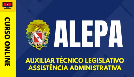 ALEPA-AUX-TEC-LEG-ASS-ADM-CUR202603086