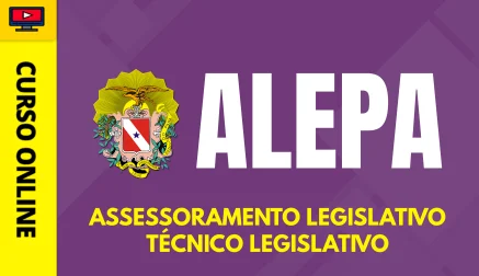 ALEPA-ASS-LEG-TEC-LEG-CUR202603087