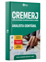 MX-168ST-26-CREMERJ-ANAL-CONTABIL-DIGITAL