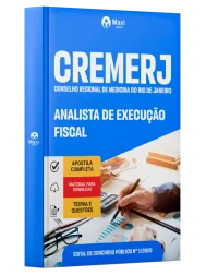 MX-169ST-26-CREMERJ-ANAL-EXEC-FISCAL-DIGITAL