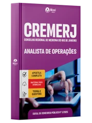 MX-170ST-26-CREMERJ-ANAL-OPER-DIGITAL