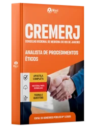 MX-171ST-26-CREMERJ-ANAL-PROC-ETICOS-DIGITAL