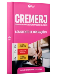 MX-172ST-26-CREMERJ-ASSIST-OPER-DIGITAL