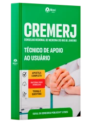 MX-173ST-26-CREMERJ-TEC-APOIO-DIGITAL