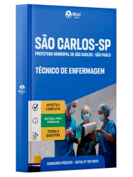 MX-180ST-26-SAO-CARLOS-SP-TEC-ENF-DIGITAL