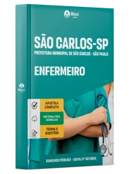 MX-181ST-26-SAO-CARLOS-SP-ENFERMEIRO-DIGITAL