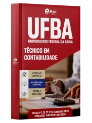 MX-198ST-26-UFBA-TEC-CONTAB-DIGITAL