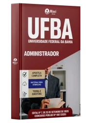 MX-200ST-26-UFBA-ADMINISTRADOR-DIGITAL