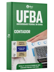 MX-201ST-26-UFBA-CONTADOR-DIGITAL