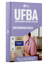 MX-202ST-26-UFBA-ENFERMEIRO-DIGITAL