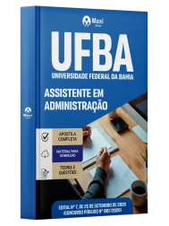 MX-197ST-26-UFBA-ASSIST-ADM-DIGITAL