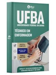 MX-199ST-26-UFBA-TEC-ENF-DIGITAL