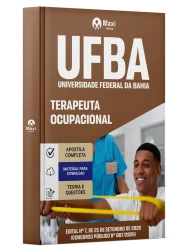 MX-203ST-26-UFBA-TERAP-OCUPACIONAL-DIGITAL