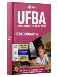 MX-204ST-26-UFBA-PEDAGOGO-DIGITAL