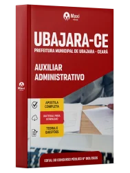 MX-182ST-26-UBAJARA-CE-AUX-ADM-DIGITAL