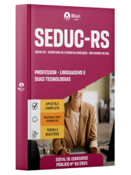 MX-021JL-25-SEDUC-RS-PROF-LINGU-DIGITAL