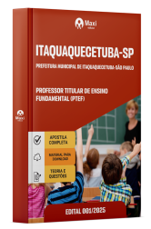 MX-020JN-25-ITAQUAQUECETUBA-SP-PTEF-DIGITAL