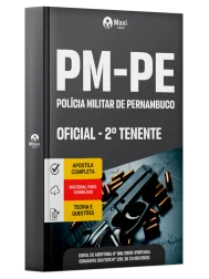 MX-236ST-26-PM-PE-OFICIAL-2TEN-DIGITAL