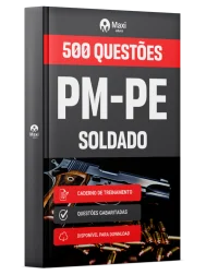 MX-237ST-26-CADERNO-PM-PE-SOLDADO-GAB-DIGITAL