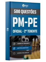 MX-238ST-26-CADERNO-PM-PE-OFICIAL-2TEN-GAB-DIGITAL