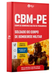 MX-239ST-26-CBM-PE-SOLDADO-DIGITAL