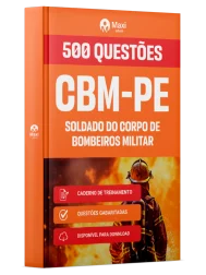 MX-241ST-26-CADERNO-CBM-PE-SOLDADO-GAB-DIGITAL