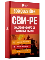 MX-242ST-26-CADERNO-CBM-PE-2TEN-QOC-GAB-DIGITAL