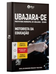 MX-183ST-26-UBAJARA-CE-MOTORISTA-EDUC-DIGITAL