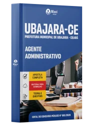 MX-184ST-26-UBAJARA-CE-AGT-ADM-DIGITAL