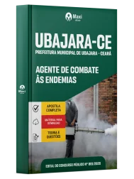 MX-185ST-26-UBAJARA-CE-AGT-ENDEMIAS-DIGITAL