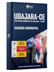 MX-186ST-26-UBAJARA-CE-GUARDA-MUN-DIGITAL