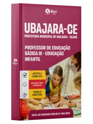 MX-187ST-26-UBAJARA-CE-PROF-III-EDUC-INF-DIGITAL