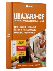 MX-188ST-26-UBAJARA-CE-PROF-II-SERIES-INIC-DIGITAL