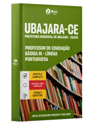 MX-189ST-26-UBAJARA-CE-PROF-III-PORTUGUES-DIGITAL