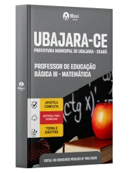 MX-190ST-26-UBAJARA-CE-PROF-III-MATEMATICA-DIGITAL