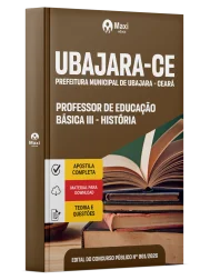 MX-191ST-26-UBAJARA-CE-PROF-III-HISTORIA-DIGITAL