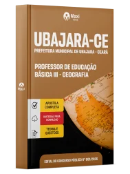 MX-192ST-26-UBAJARA-CE-PROF-III-GEOGRAFIA-DIGITAL