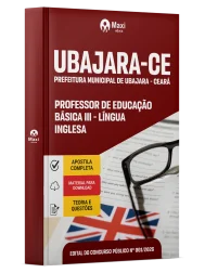 MX-193ST-26-UBAJARA-CE-PROF-III-INGLES-DIGITAL
