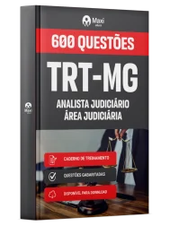 MX-228ST-26-CADERNO-TRT-MG-ANAL-JUD-JUDIC-DIGITAL