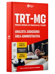 MX-195ST-26-PREP-TRT-MG-ANAL-ADM-DIGITAL