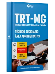 MX-196ST-26-PREP-TRT-MG-TEC-ADM-DIGITAL