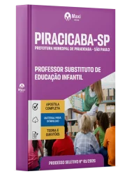 MX-205ST-26-PIRACICABA-SP-PROF-SUB-EDUC-INF-DIGITAL