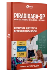 MX-206ST-26-PIRACICABA-SP-PROF-SUB-ENS-FUND-DIGITAL