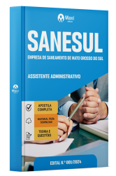 MX-017JN-25-SANESUL-ASSIS-ADM-DIGITAL